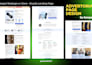 clone any landing page using gempages page builder in shopify